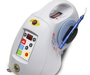 Dentistry in Chicago